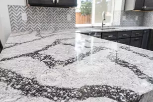 648 Forest Ridge Ln, Vacaville, CA 95687 - Photo 21