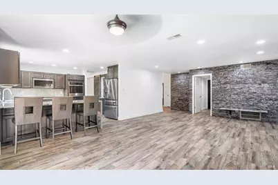 648 Forest Ridge Lane, Vacaville, CA 95687 - Photo 13