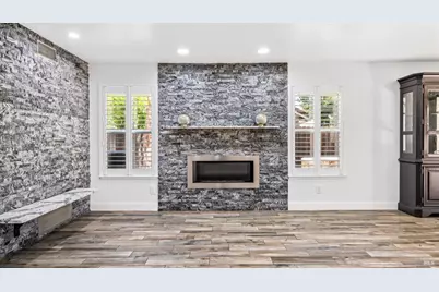 648 Forest Ridge Lane, Vacaville, CA 95687 - Photo 11