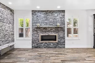 648 Forest Ridge Ln, Vacaville, CA 95687 - Photo 11