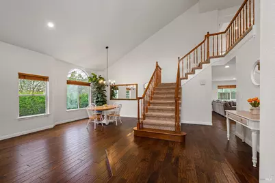 2490 Creek Meadow Drive, Santa Rosa, CA 95404 - Photo 7