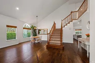 2490 Creek Meadow Dr, Santa Rosa, CA 95404 - Photo 7