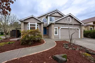 2490 Creek Meadow Dr, Santa Rosa, CA 95404 - Photo 1