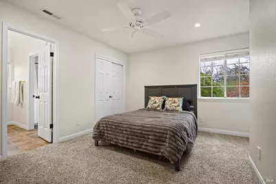 2490 Creek Meadow Drive, Santa Rosa, CA 95404 - Photo 29