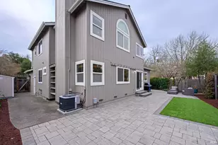 2490 Creek Meadow Dr, Santa Rosa, CA 95404 - Photo 35