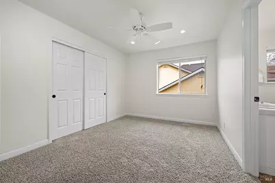 2490 Creek Meadow Drive, Santa Rosa, CA 95404 - Photo 31