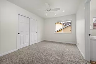 2490 Creek Meadow Dr, Santa Rosa, CA 95404 - Photo 31