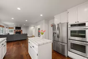 2490 Creek Meadow Dr, Santa Rosa, CA 95404 - Photo 13