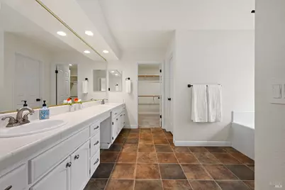 2490 Creek Meadow Drive, Santa Rosa, CA 95404 - Photo 23