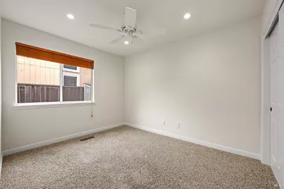2490 Creek Meadow Drive, Santa Rosa, CA 95404 - Photo 17