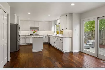 2490 Creek Meadow Drive, Santa Rosa, CA 95404 - Photo 11