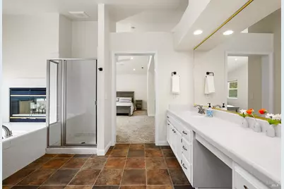 2490 Creek Meadow Drive, Santa Rosa, CA 95404 - Photo 27