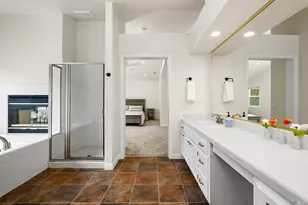 2490 Creek Meadow Dr, Santa Rosa, CA 95404 - Photo 27