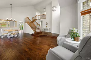 2490 Creek Meadow Dr, Santa Rosa, CA 95404 - Photo 9