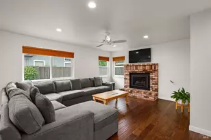 2490 Creek Meadow Dr, Santa Rosa, CA 95404 - Photo 15