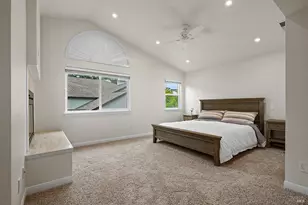 2490 Creek Meadow Dr, Santa Rosa, CA 95404 - Photo 21