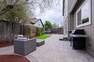 2490 Creek Meadow Dr, Santa Rosa, CA 95404 - Photo 33