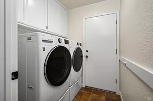 2490 Creek Meadow Dr, Santa Rosa, CA 95404 - Photo 19