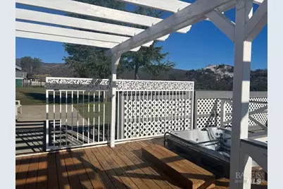 2342 River View Road, Clearlake Oaks, CA 95423 - Photo 9