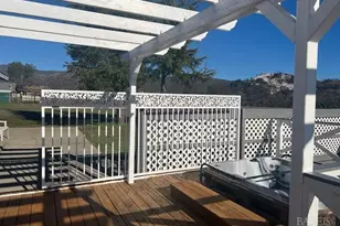 2342 River View Rd, Clearlake Oaks, CA 95423 - Photo 9