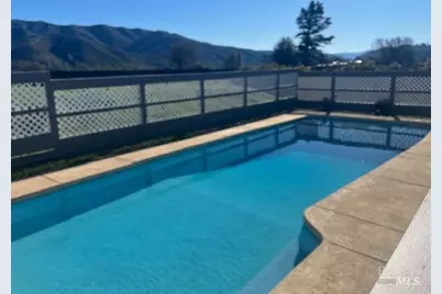 2342 River View Road, Clearlake Oaks, CA 95423 - Photo 5