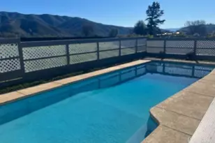 2342 River View Rd, Clearlake Oaks, CA 95423 - Photo 5