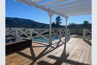 2342 River View Road, Clearlake Oaks, CA 95423 - Photo 3