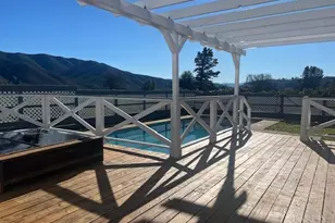 2342 River View Rd, Clearlake Oaks, CA 95423 - Photo 3