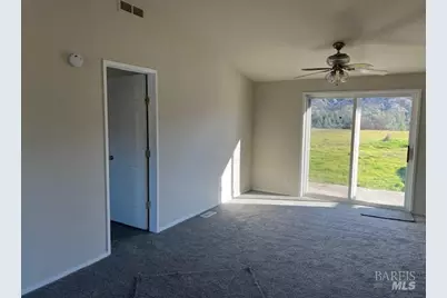 2342 River View Road, Clearlake Oaks, CA 95423 - Photo 19
