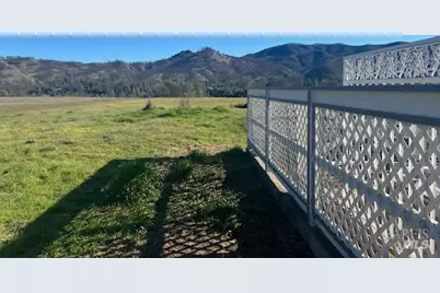 2342 River View Road, Clearlake Oaks, CA 95423 - Photo 11