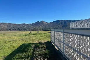 2342 River View Rd, Clearlake Oaks, CA 95423 - Photo 11