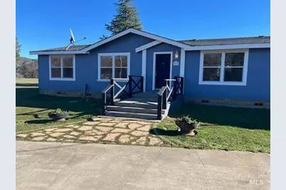 2342 River View Road, Clearlake Oaks, CA 95423 - Photo 1