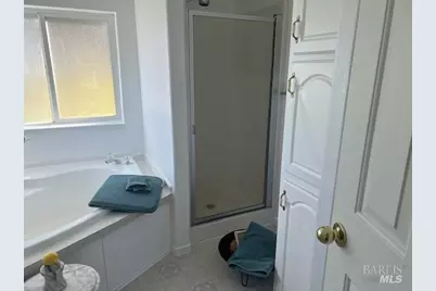 2342 River View Road, Clearlake Oaks, CA 95423 - Photo 21