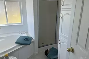 2342 River View Rd, Clearlake Oaks, CA 95423 - Photo 21