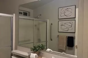 2342 River View Rd, Clearlake Oaks, CA 95423 - Photo 27