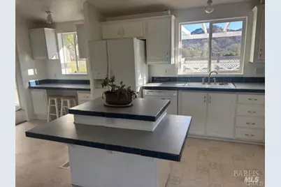 2342 River View Road, Clearlake Oaks, CA 95423 - Photo 23