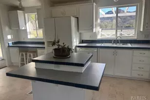 2342 River View Rd, Clearlake Oaks, CA 95423 - Photo 23