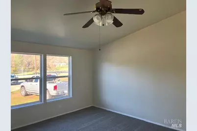 2342 River View Road, Clearlake Oaks, CA 95423 - Photo 17