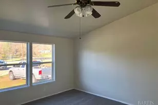 2342 River View Rd, Clearlake Oaks, CA 95423 - Photo 17