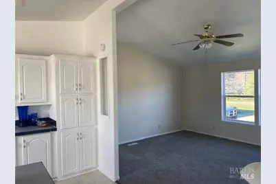 2342 River View Road, Clearlake Oaks, CA 95423 - Photo 15