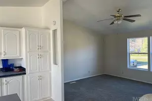 2342 River View Rd, Clearlake Oaks, CA 95423 - Photo 15