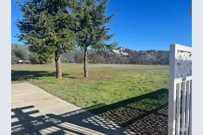 2342 River View Road, Clearlake Oaks, CA 95423 - Photo 7