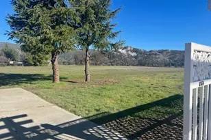 2342 River View Rd, Clearlake Oaks, CA 95423 - Photo 7