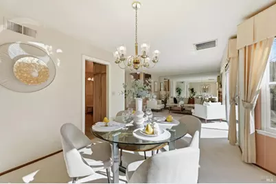 979 Sandalridge Court, Milpitas, CA 95035 - Photo 15