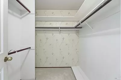 979 Sandalridge Court, Milpitas, CA 95035 - Photo 25