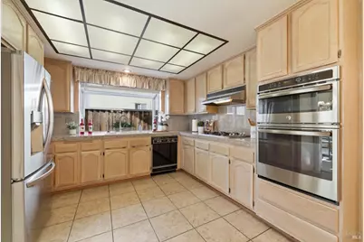 979 Sandalridge Court, Milpitas, CA 95035 - Photo 11