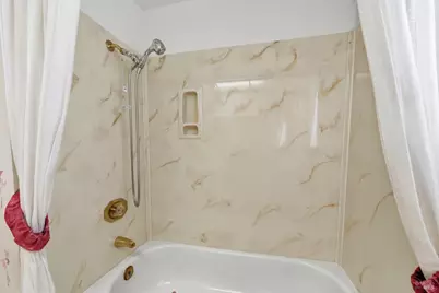 979 Sandalridge Court, Milpitas, CA 95035 - Photo 29