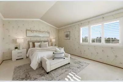 979 Sandalridge Court, Milpitas, CA 95035 - Photo 17