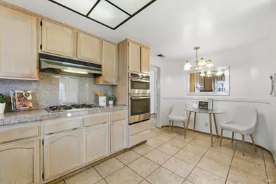 979 Sandalridge Court, Milpitas, CA 95035 - Photo 13