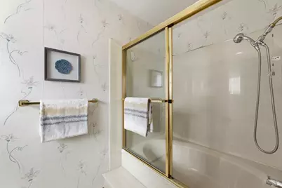 979 Sandalridge Court, Milpitas, CA 95035 - Photo 27